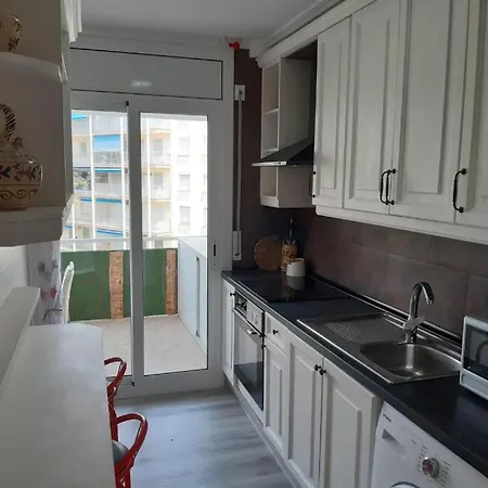 Pineda *