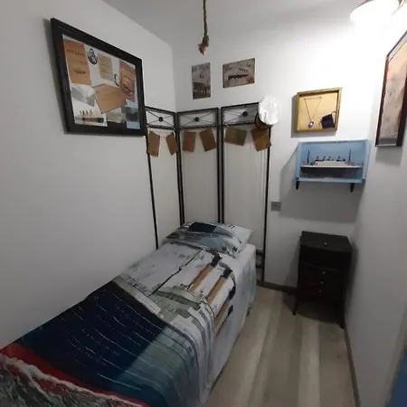 Pineda La Pineda