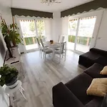 Appartement Pineda
