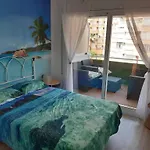 Pineda Appartement La Pineda